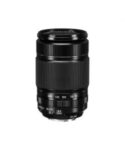 FUJIFILM XF 55-200mm f/3.5-4.8 R LM OIS
