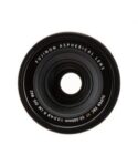 FUJIFILM XF 55-200mm f/3.5-4.8 R LM OIS