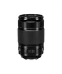 FUJIFILM XF 55-200mm f/3.5-4.8 R LM OIS