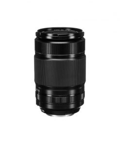FUJIFILM XF 55-200mm f/3.5-4.8 R LM OIS