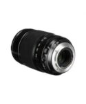 FUJIFILM XF 55-200mm f/3.5-4.8 R LM OIS