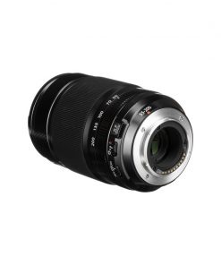 FUJIFILM XF 55-200mm f/3.5-4.8 R LM OIS