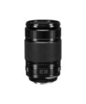 FUJIFILM XF 55-200mm f/3.5-4.8 R LM OIS