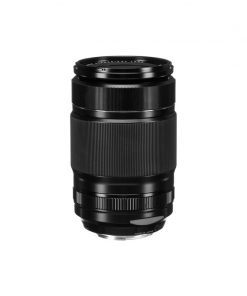 FUJIFILM XF 55-200mm f/3.5-4.8 R LM OIS