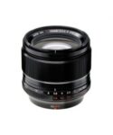 FUJIFILM XF 56mm f/1.2 R APD