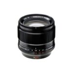 FUJIFILM XF 56mm f/1.2 R APD