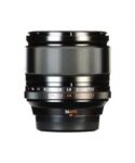 FUJIFILM XF 56mm f/1.2 R APD