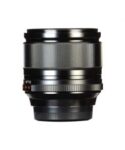 FUJIFILM XF 56mm f/1.2 R APD