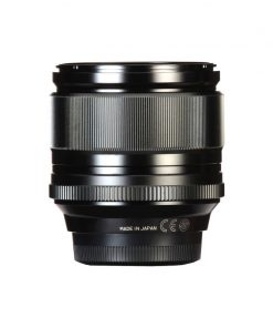 FUJIFILM XF 56mm f/1.2 R APD
