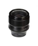 FUJIFILM XF 56mm f/1.2 R APD