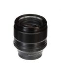 FUJIFILM XF 56mm f/1.2 R APD