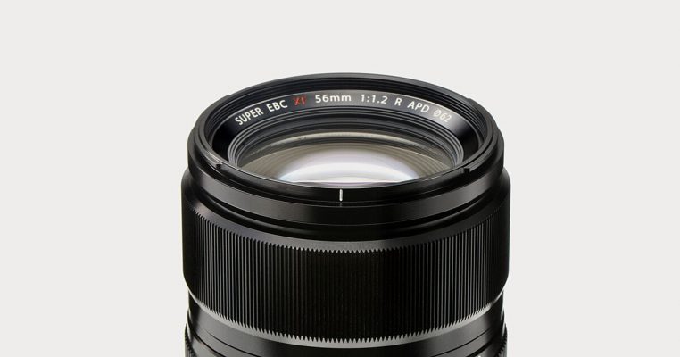 fujifilm-xf-56mm-f1-2-r-apd-9-762x400-1 FUJIFILM XF 56mm f/1.2 R APD