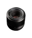 FUJIFILM XF 60mm f/2.4 R Macro