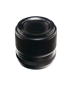 FUJIFILM XF 60mm f/2.4 R Macro