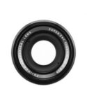 FUJIFILM XF 60mm f/2.4 R Macro