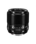 FUJIFILM XF 60mm f/2.4 R Macro