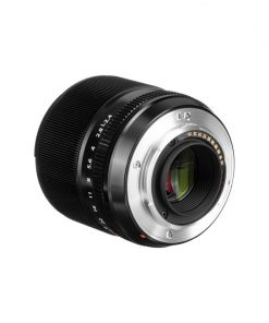 FUJIFILM XF 60mm f/2.4 R Macro