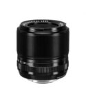 FUJIFILM XF 60mm f/2.4 R Macro