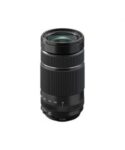 FUJIFILM XF 70-300mm f/4-5.6 R LM OIS WR