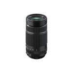 FUJIFILM XF 70-300mm f/4-5.6 R LM OIS WR