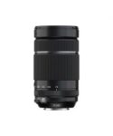 FUJIFILM XF 70-300mm f/4-5.6 R LM OIS WR