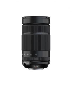 FUJIFILM XF 70-300mm f/4-5.6 R LM OIS WR