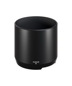 FUJIFILM XF 70-300mm f/4-5.6 R LM OIS WR