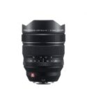 FUJIFILM XF 8-16mm f/2.8 R LM WR