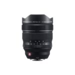 FUJIFILM XF 8-16mm f/2.8 R LM WR