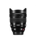 FUJIFILM XF 8-16mm f/2.8 R LM WR