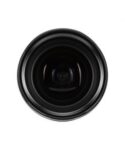 FUJIFILM XF 8-16mm f/2.8 R LM WR