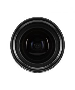 FUJIFILM XF 8-16mm f/2.8 R LM WR