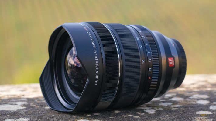 fujifilm-xf-8-16mm-f2-8-r-lm-wr-13-711x400-1 FUJIFILM XF 8-16mm f/2.8 R LM WR