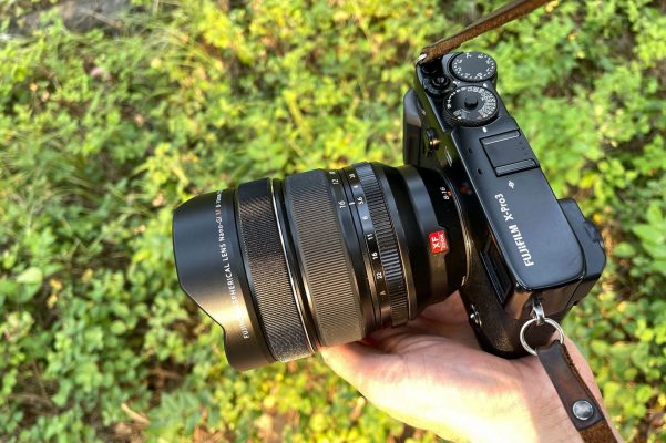 fujifilm-xf-8-16mm-f2-8-r-lm-wr-14-601x400-1 FUJIFILM XF 8-16mm f/2.8 R LM WR