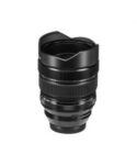 FUJIFILM XF 8-16mm f/2.8 R LM WR
