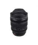 FUJIFILM XF 8-16mm f/2.8 R LM WR
