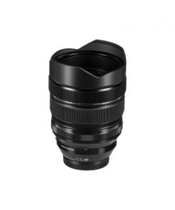FUJIFILM XF 8-16mm f/2.8 R LM WR