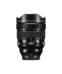 FUJIFILM XF 8-16mm f/2.8 R LM WR