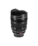FUJIFILM XF 8-16mm f/2.8 R LM WR