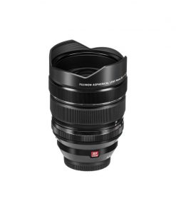FUJIFILM XF 8-16mm f/2.8 R LM WR