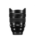 FUJIFILM XF 8-16mm f/2.8 R LM WR
