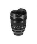 FUJIFILM XF 8-16mm f/2.8 R LM WR