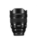 FUJIFILM XF 8-16mm f/2.8 R LM WR
