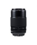 FUJIFILM XF 80mm f/2.8 R LM OIS WR