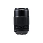 FUJIFILM XF 80mm f/2.8 R LM OIS WR