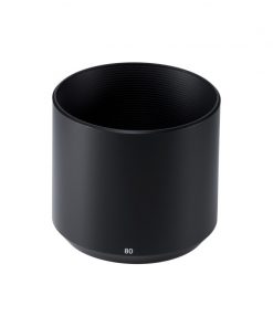 FUJIFILM XF 80mm f/2.8 R LM OIS WR