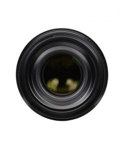 FUJIFILM XF 80mm f/2.8 R LM OIS WR