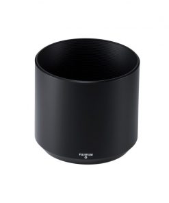 FUJIFILM XF 80mm f/2.8 R LM OIS WR