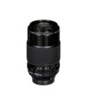 FUJIFILM XF 80mm f/2.8 R LM OIS WR