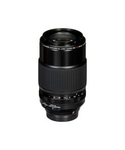 FUJIFILM XF 80mm f/2.8 R LM OIS WR